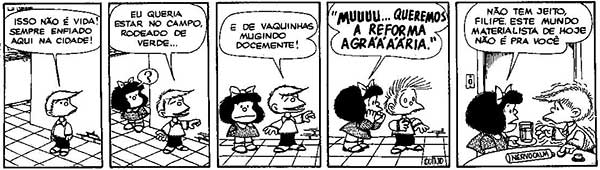 tirinha para colorir tirinha para colorir em casa