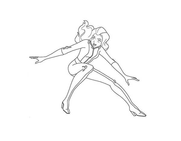 parada