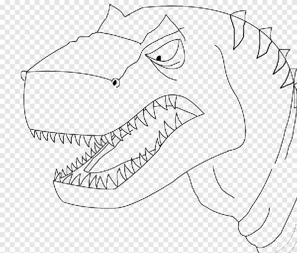 Em Busca do Vale Encantado para colorir moldes de dinossauros