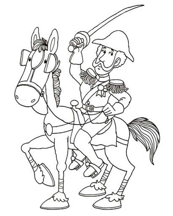 desenhos grátis