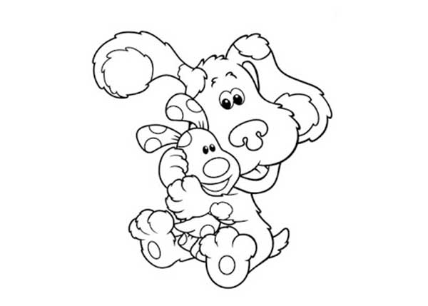 com amigo