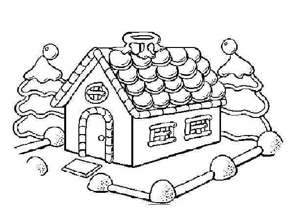 casa de doces 2