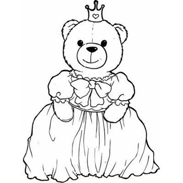de vestido 1 de vestido 1