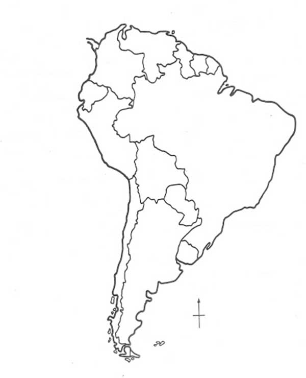 Descobrimento da América para pintar