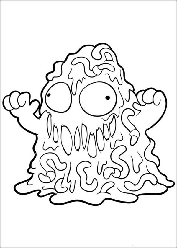 desenhos de lixo para imprimir desenhos de lixo