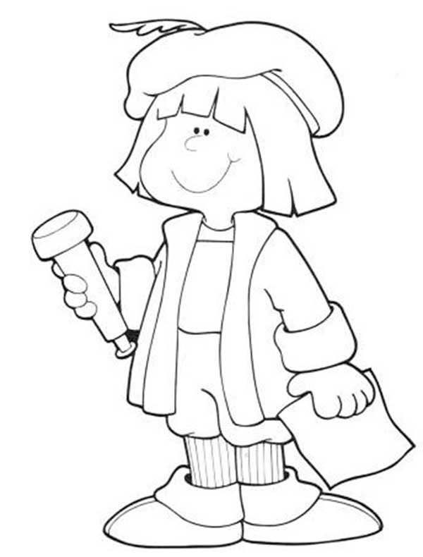 desenhos para usar na escolinha