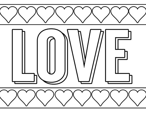 figuras de amor