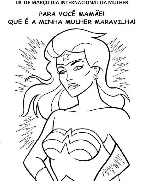 para salvar