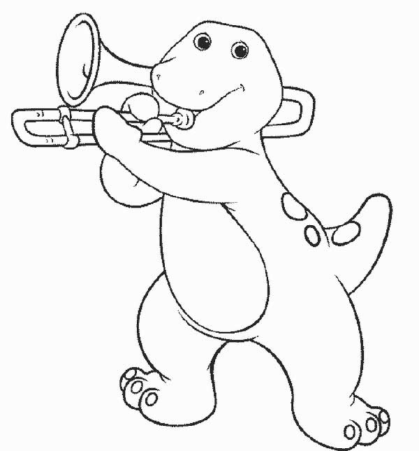 musica tocando música