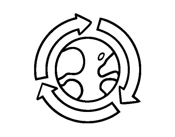 reciclar