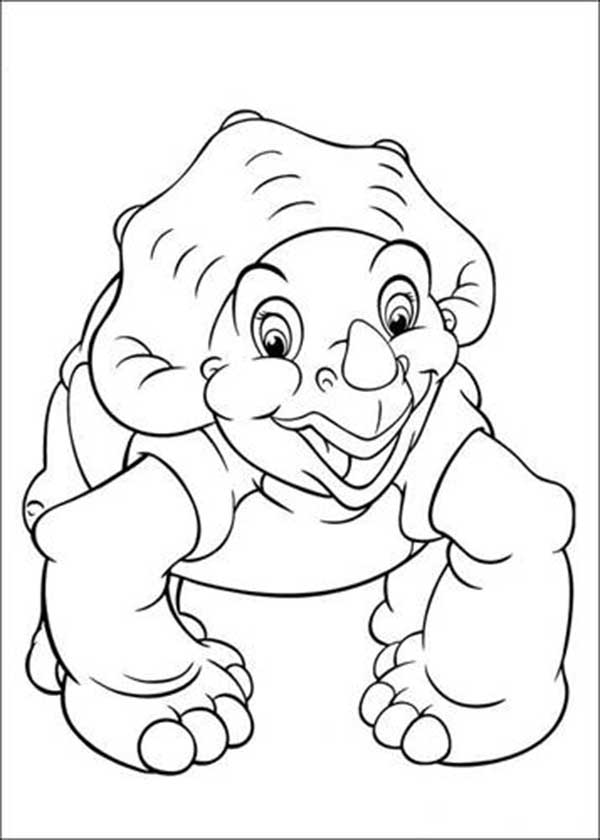 parente da tartaruga desenhos para impressão