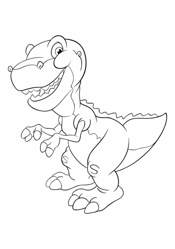 pequenos fotos de dinossauros
