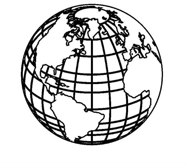 planeta terra 1 para salvar