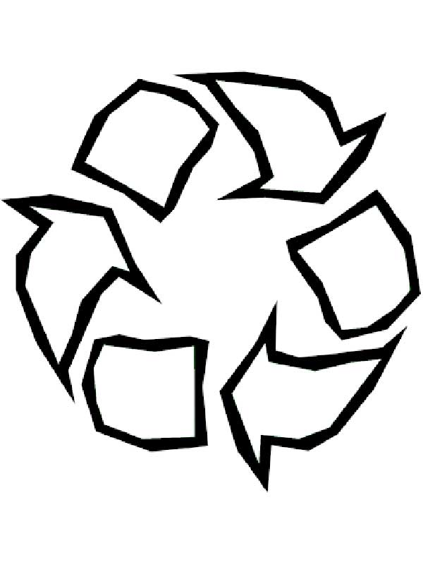 reciclagem para pintar reciclagem para pintar