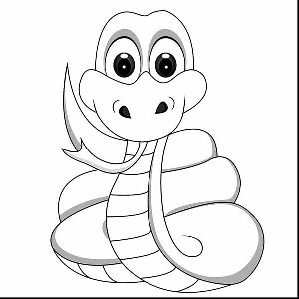 cobra 1