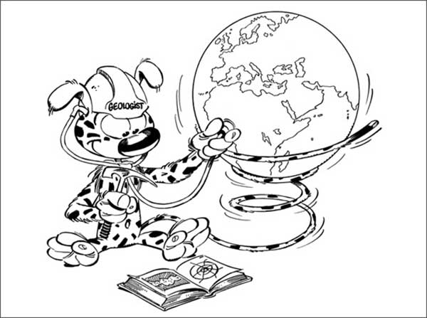 com planeta educativas
