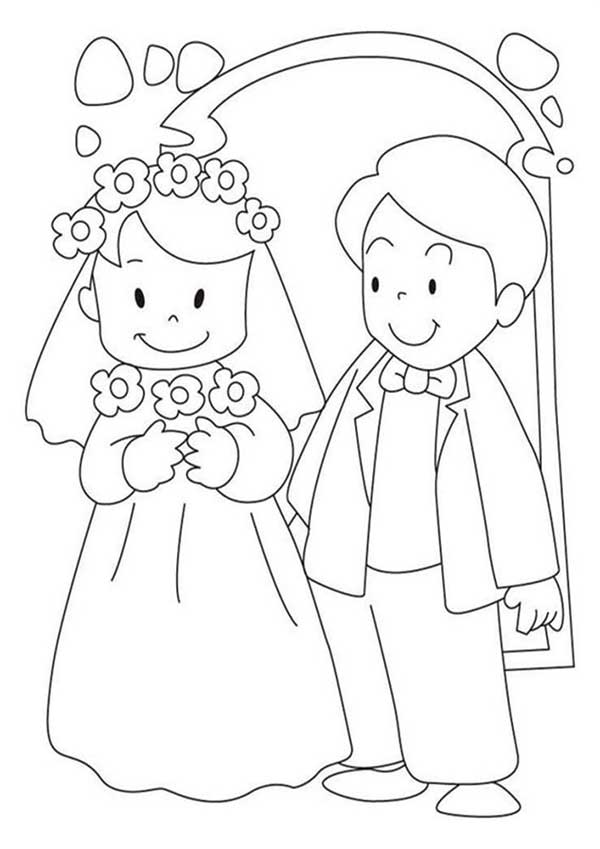 75-desenhos-de-casamento-para-imprimir-e-colorir