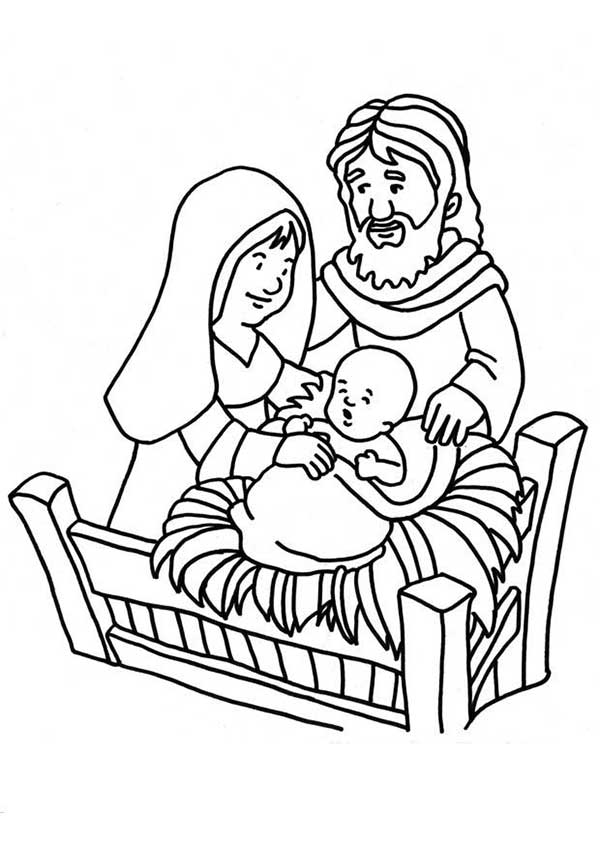 desenhos de jesus desenhos de jesus