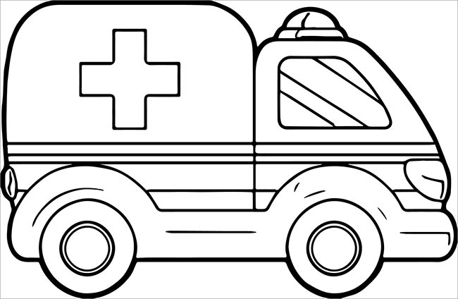 educação infantil