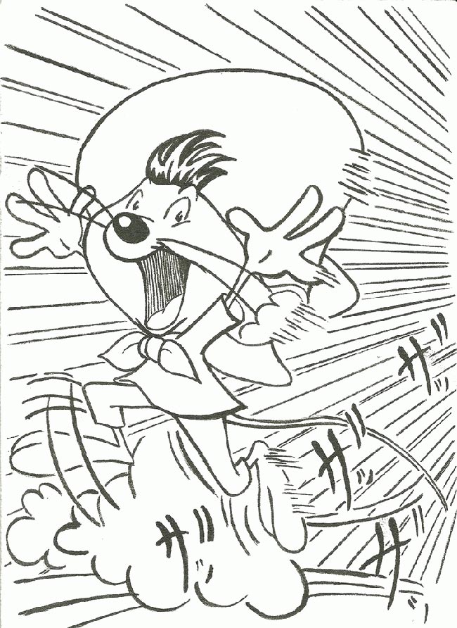 da animacao para download