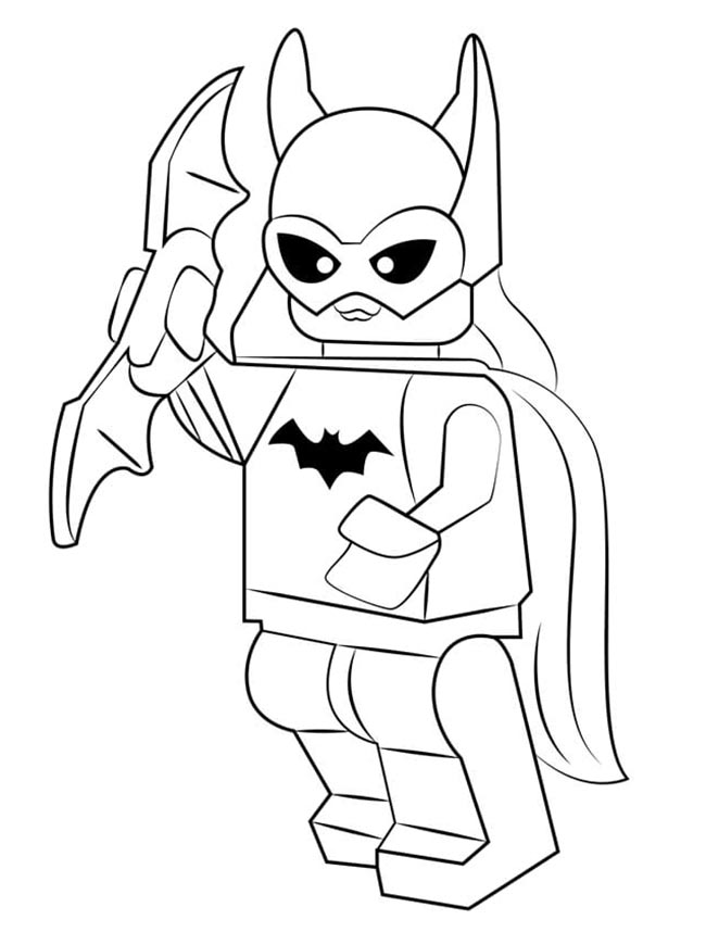 de lego desenhos pequenos