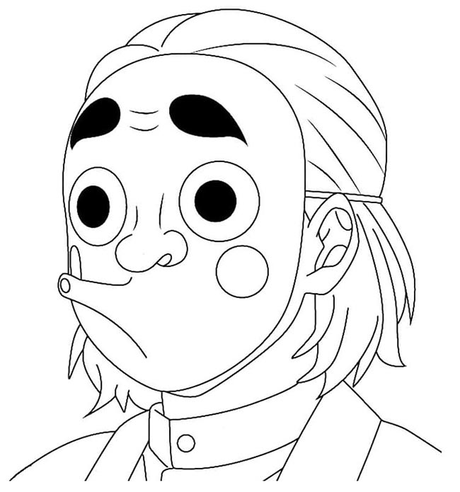 kanamori