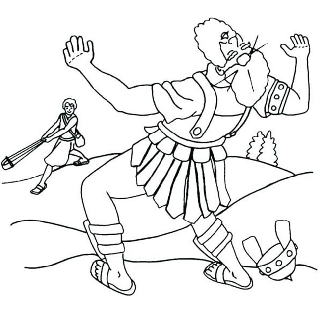 luta historica luta historica