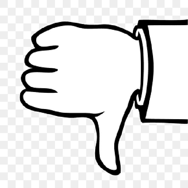 negativo emoji para pintar