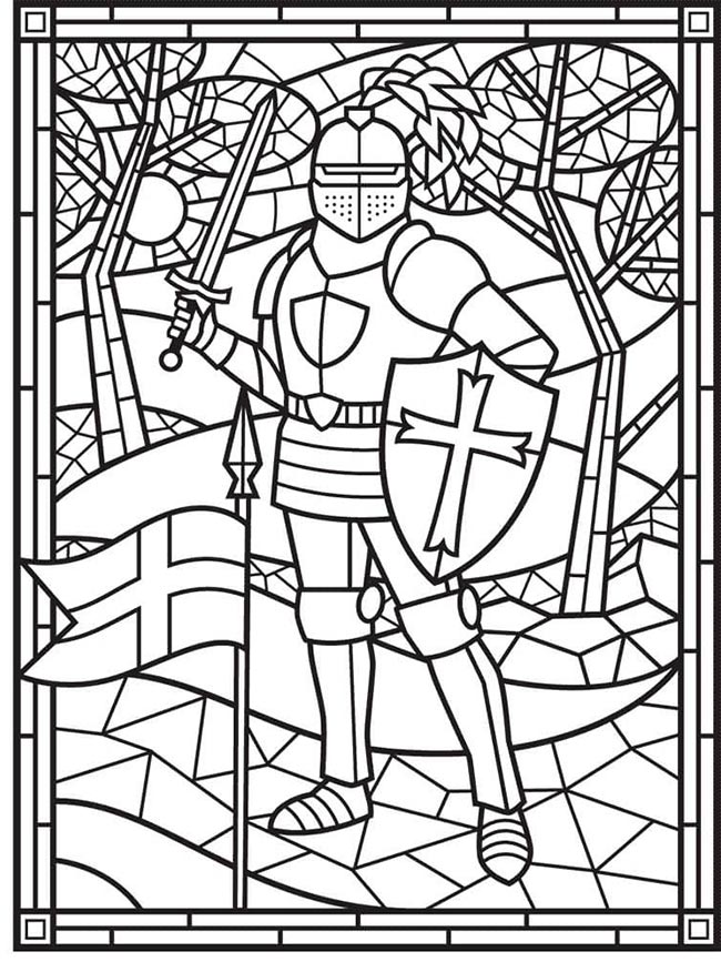 templario templário