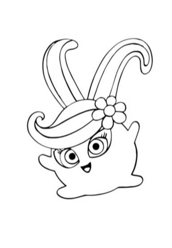 desenhos pequenos