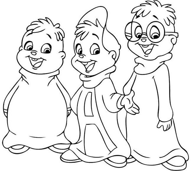 animacoes sobre cinema desenhos infantis