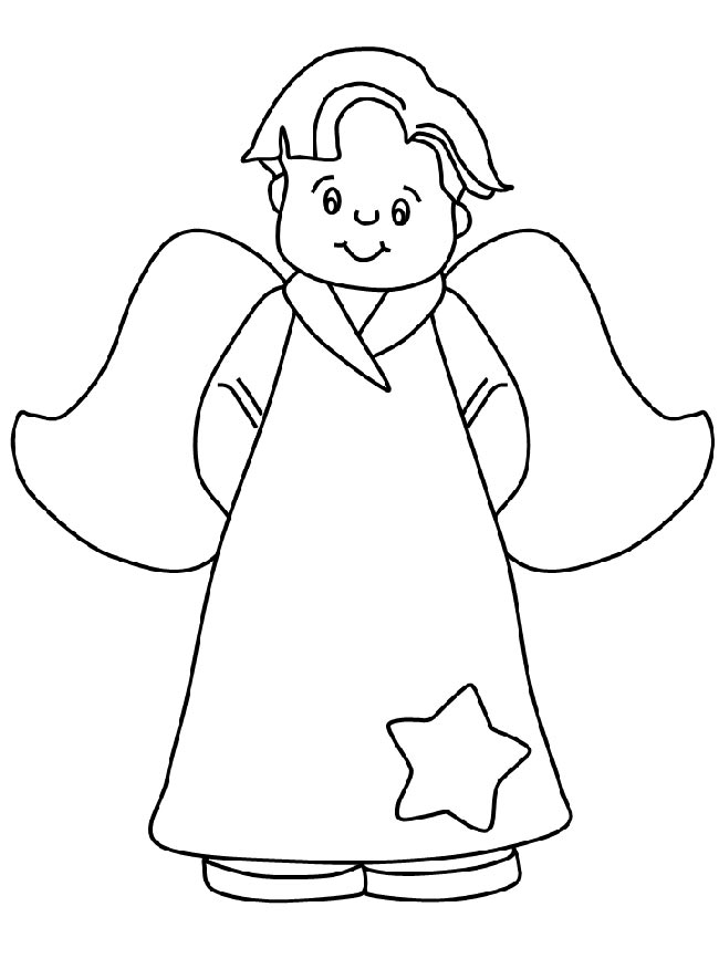 anjo 1