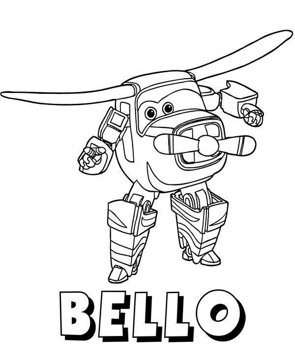 85 Desenhos Do Super Wings Para Imprimir E Colorir Pintar 85-desenhos-do-super-wings-para-imprimir-e-colorir-pintar