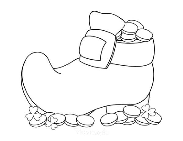 bota bota