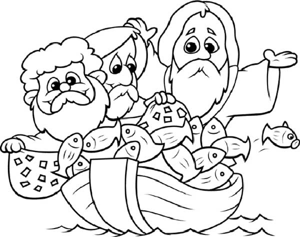 canoa com