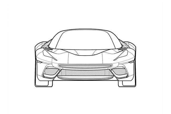 carro esportivo carro esportivo