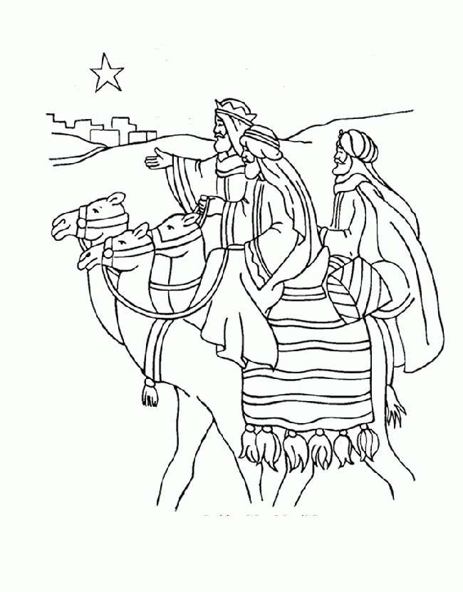 desenhos para impressão