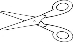 37-desenhos-de-tesouras-para-imprimir-e-colorir-pintar
