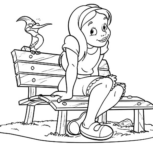 desenhos da narizinho para imprimir narizinho para imprimir