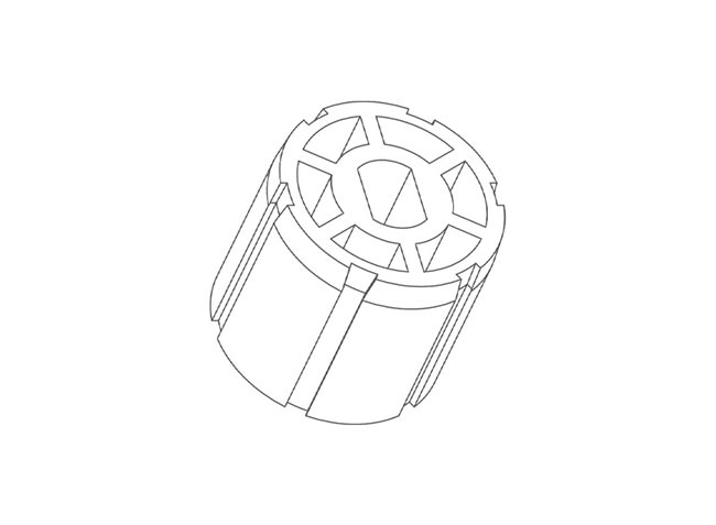 desenhos de Omnitrix 1 Desenhos de Omnitrix para pintar