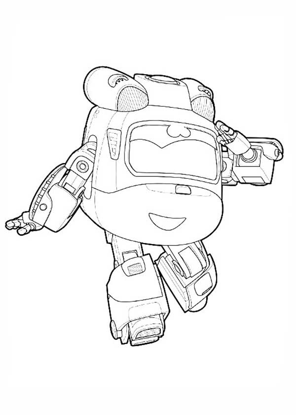 desenhos e atividades grátis