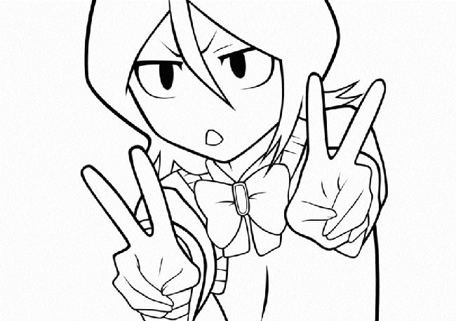 desenhos de anime desenhos de anime