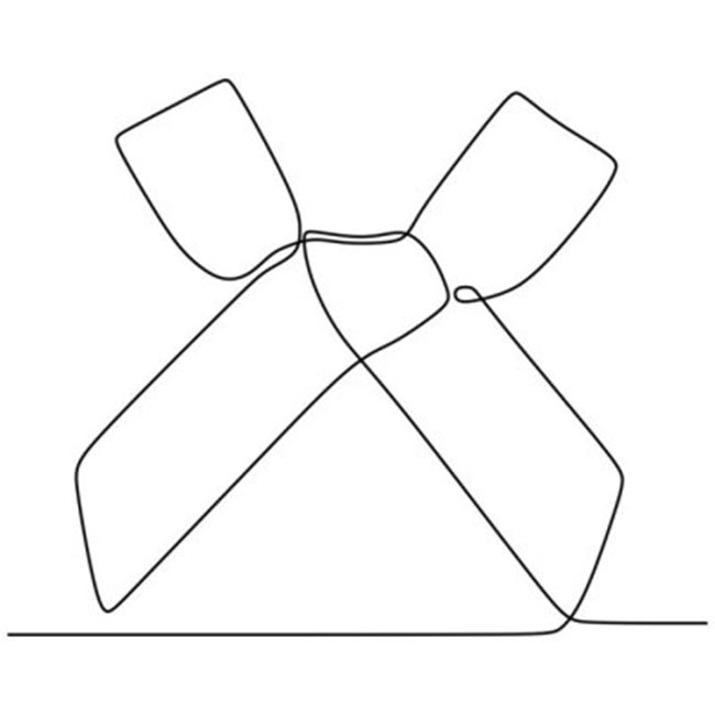 desenhos de gravata para pintar Desenhos de Gravatas para imprimir