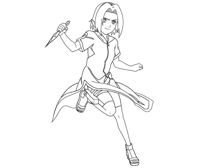 desenhos de sakura para imprimir desenhos de sakura para imprimir