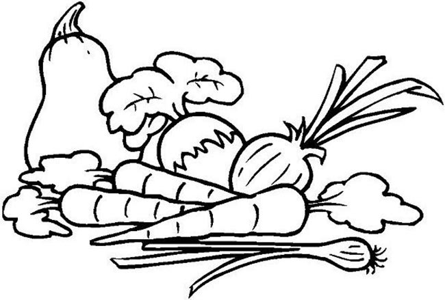 desenhos de comidas para imprimir