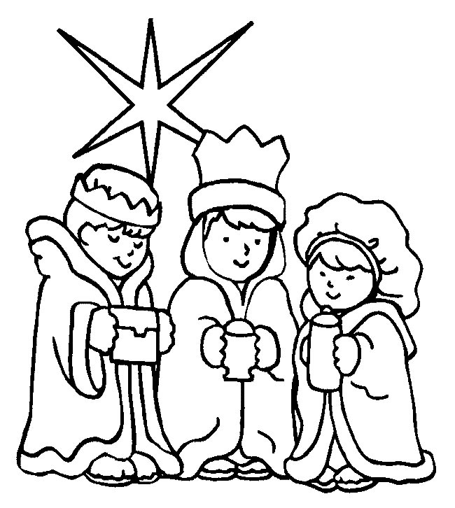 com estrela