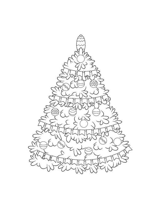 desenhos para dezembro fotos de desenhos de natal