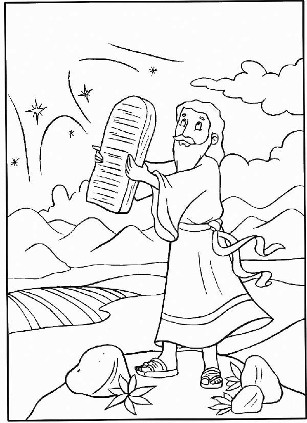 desenhos para igreja desenhos para igreja
