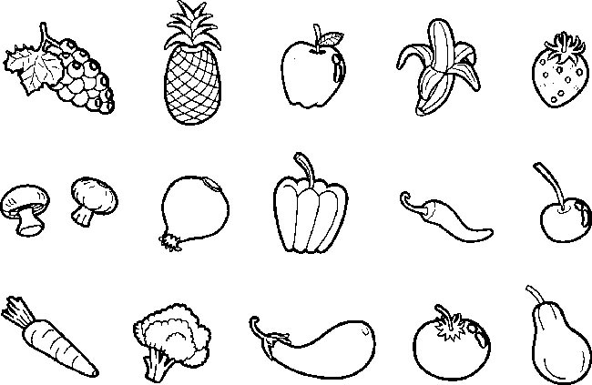 desenhos de educação infantil