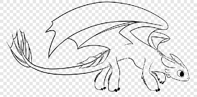 dragao os mais legais da internet